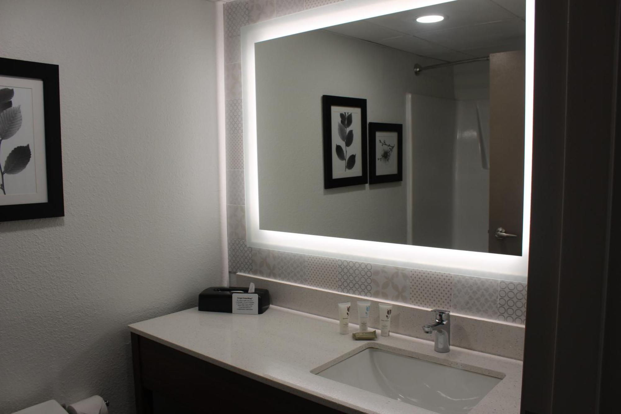 Econo Lodge Dunbar Esterno foto
